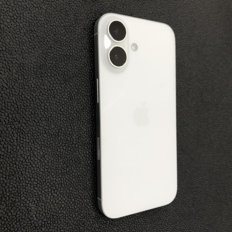 ������16 ȭ��Ʈ 128G,�����ϰ� �Ǹ��մϴ�,���͸�����90%,����������