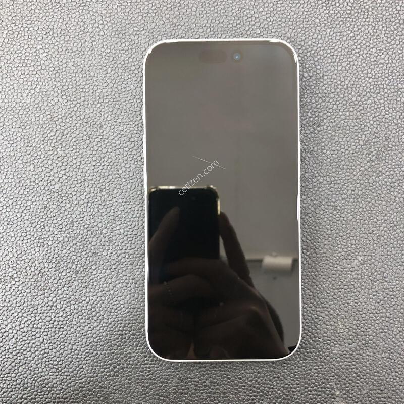 ������16 ȭ��Ʈ 128G,�����ϰ� �Ǹ��մϴ�,���͸�����90%,����������