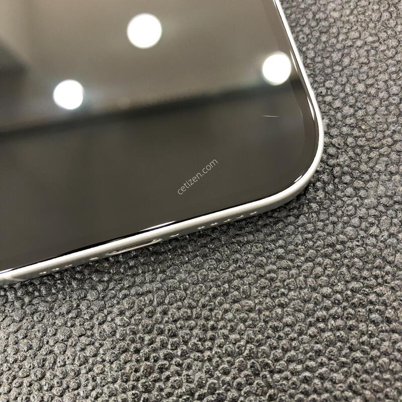 ������16 ȭ��Ʈ 128G,�����ϰ� �Ǹ��մϴ�,���͸�����90%,����������