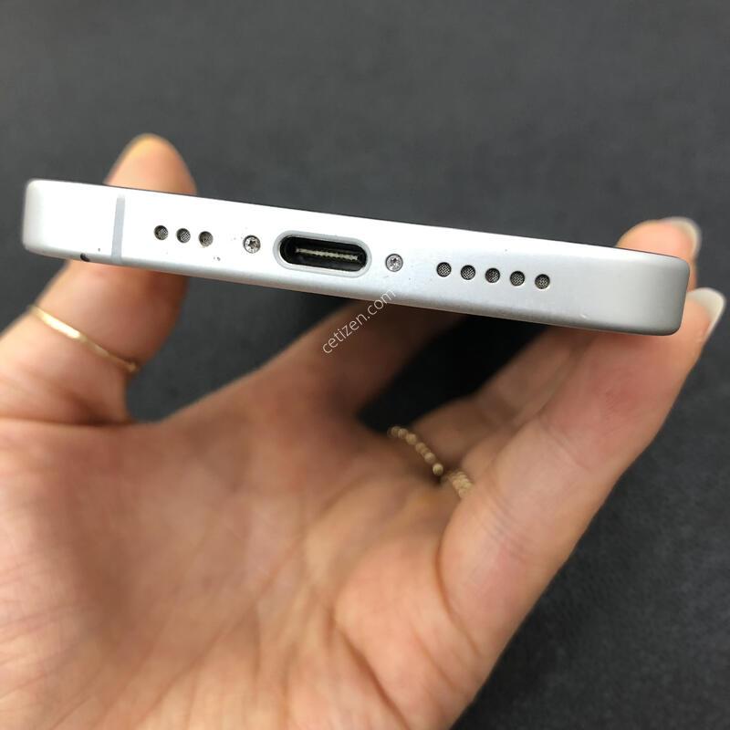 ������16 ȭ��Ʈ 128G,�����ϰ� �Ǹ��մϴ�,���͸�����90%,����������