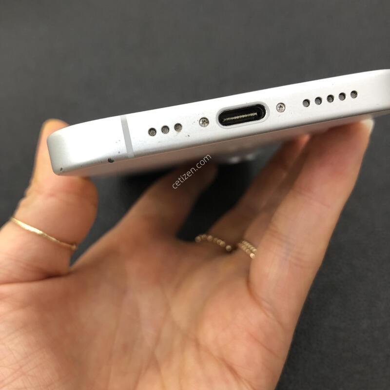 ������16 ȭ��Ʈ 128G,�����ϰ� �Ǹ��մϴ�,���͸�����90%,����������
