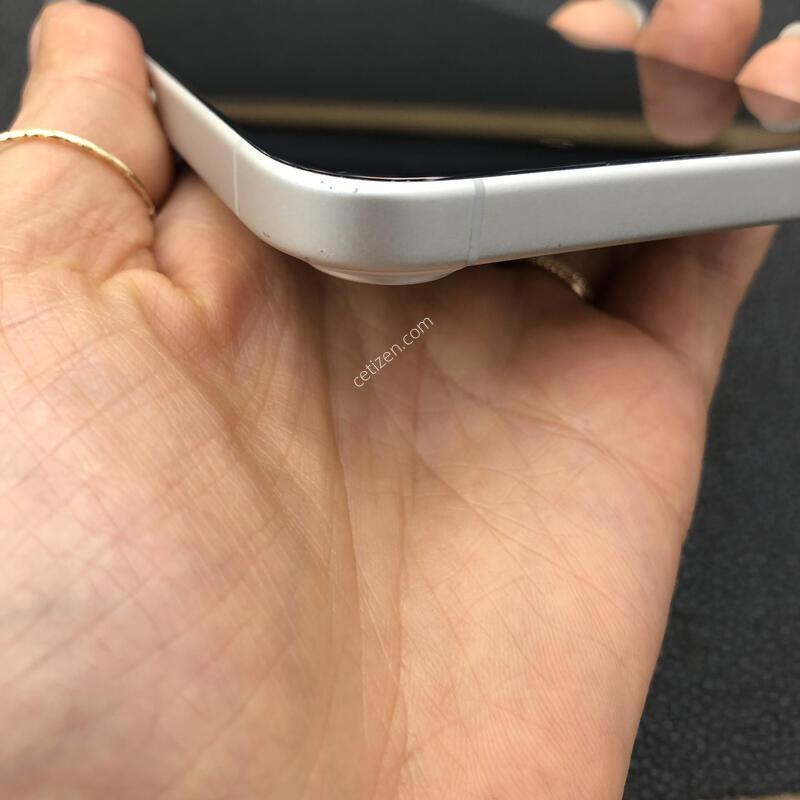 ������16 ȭ��Ʈ 128G,�����ϰ� �Ǹ��մϴ�,���͸�����90%,����������