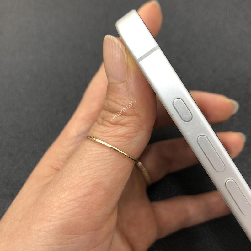 ������16 ȭ��Ʈ 128G,�����ϰ� �Ǹ��մϴ�,���͸�����90%,����������