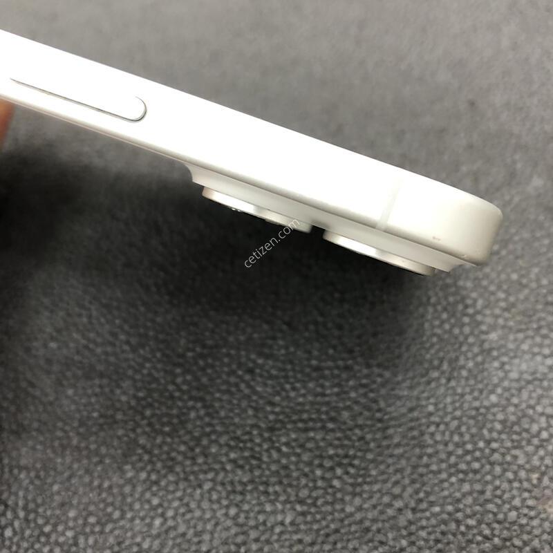 ������16 ȭ��Ʈ 128G,�����ϰ� �Ǹ��մϴ�,���͸�����90%,����������
