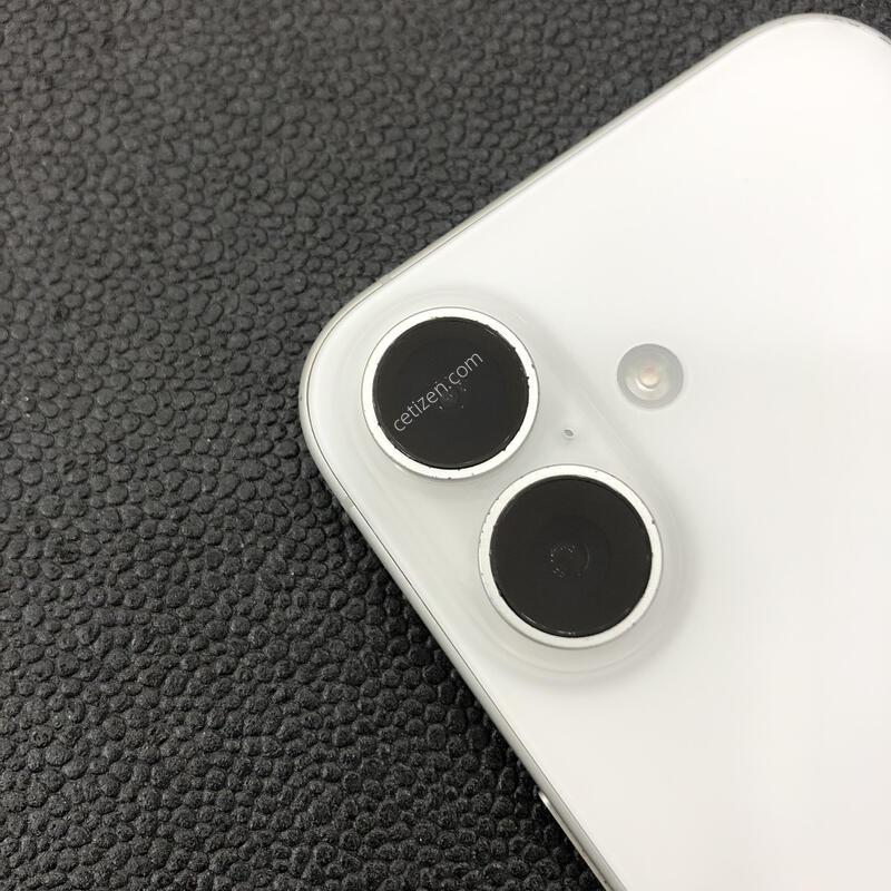 ������16 ȭ��Ʈ 128G,�����ϰ� �Ǹ��մϴ�,���͸�����90%,����������