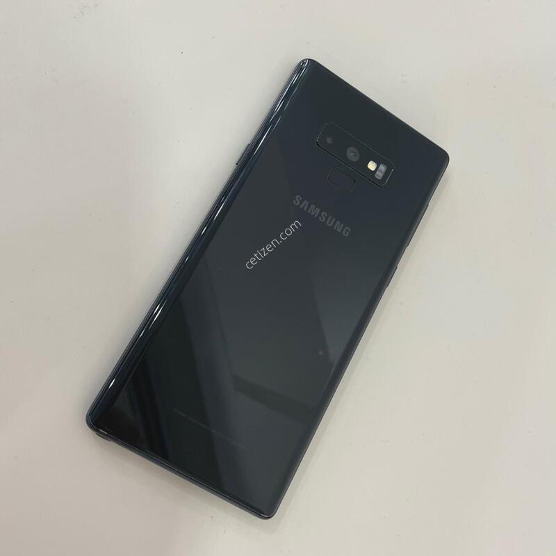 �����ó�Ʈ9 ���� 512GB Ưs�� ���ܻ� �߰��������!