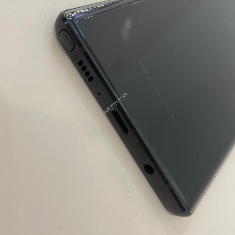 �����ó�Ʈ9 ���� 512GB Ưs�� ���ܻ� �߰��������!