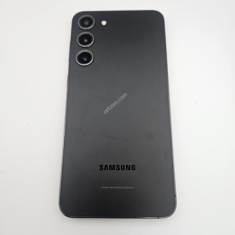 S23�÷���/����/���ܻ�/ƯS��
