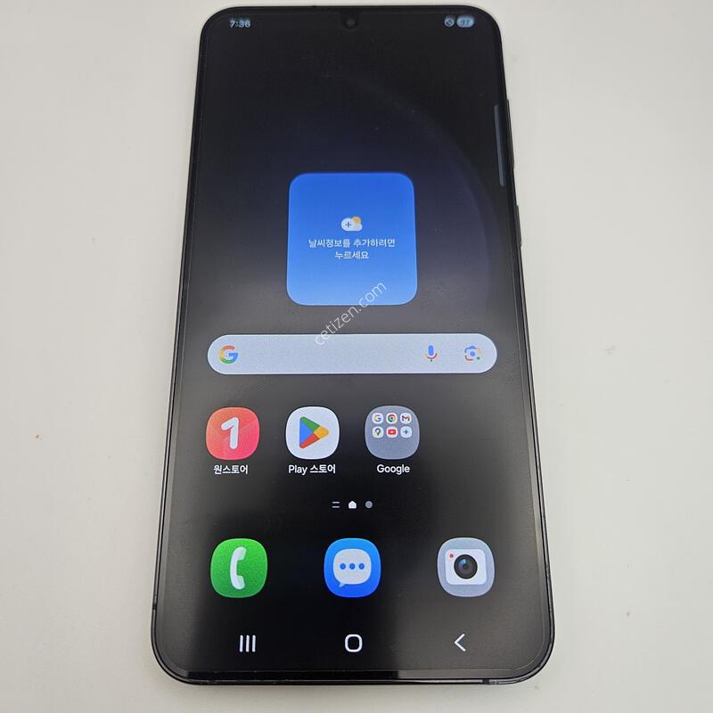 S23�÷���/����/���ܻ�/ƯS��