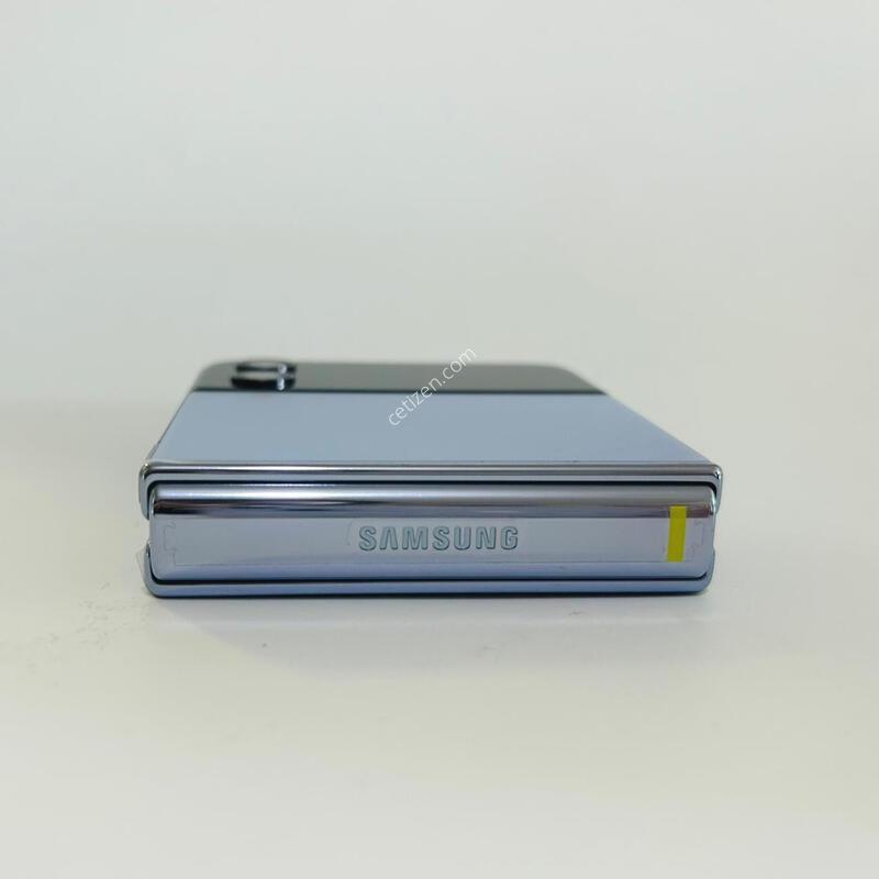 ��������Ʈ�ø�4 ���� Ưs�� ���ܻ� �߰��������!