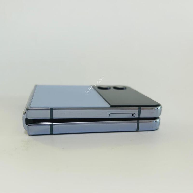 ��������Ʈ�ø�4 ���� Ưs�� ���ܻ� �߰��������!