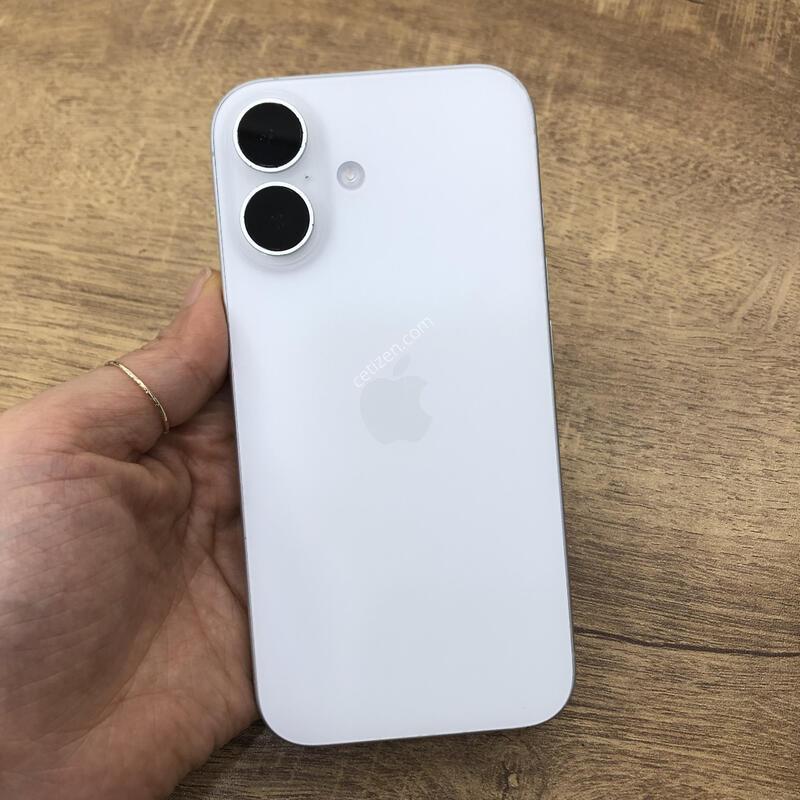 ������16 ȭ��Ʈ 128G,�����ϰ� �Ǹ��մϴ�,���͸�����90%,����������