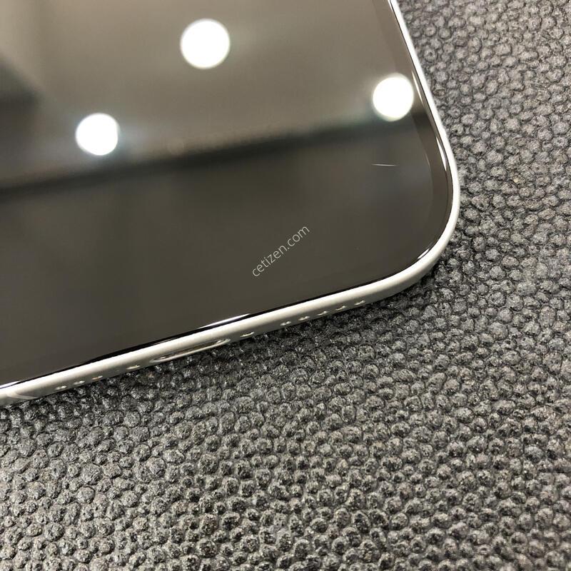 ������16 ȭ��Ʈ 128G,�����ϰ� �Ǹ��մϴ�,���͸�����90%,����������
