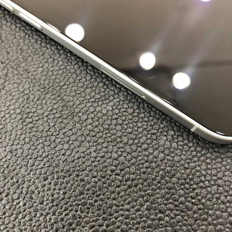 ������16 ȭ��Ʈ 128G,�����ϰ� �Ǹ��մϴ�,���͸�����90%,����������
