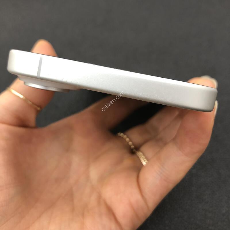 ������16 ȭ��Ʈ 128G,�����ϰ� �Ǹ��մϴ�,���͸�����90%,����������