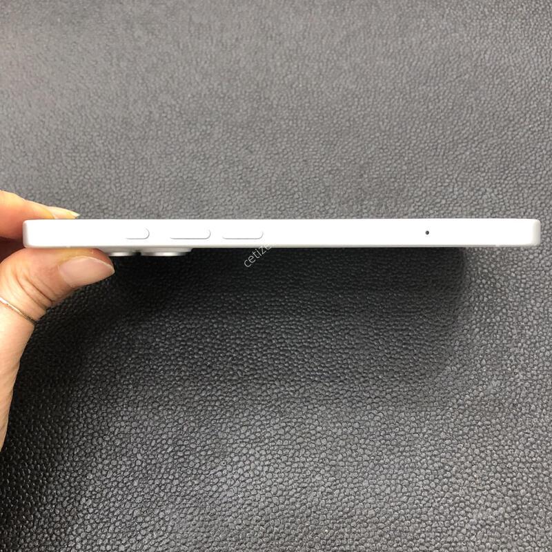 ������16 ȭ��Ʈ 128G,�����ϰ� �Ǹ��մϴ�,���͸�����90%,����������