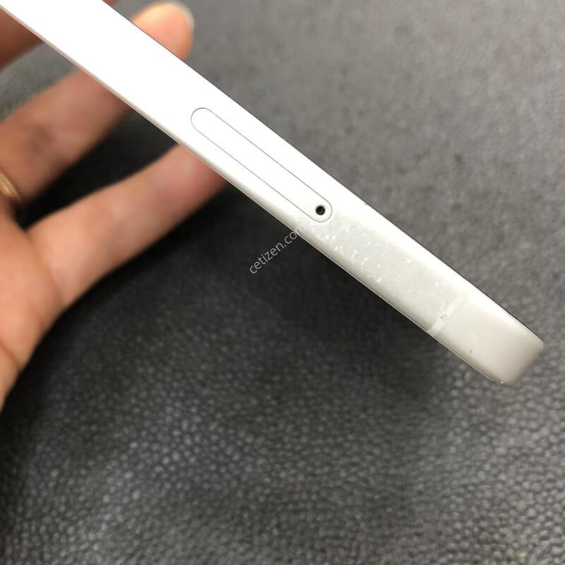 ������16 ȭ��Ʈ 128G,�����ϰ� �Ǹ��մϴ�,���͸�����90%,����������
