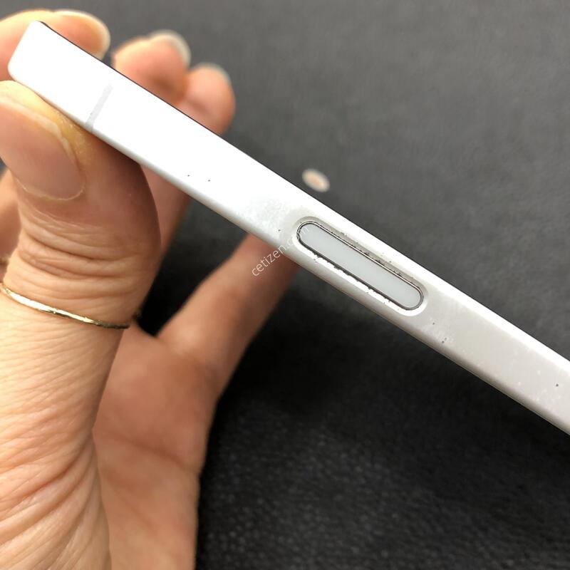 ������16 ȭ��Ʈ 128G,�����ϰ� �Ǹ��մϴ�,���͸�����90%,����������
