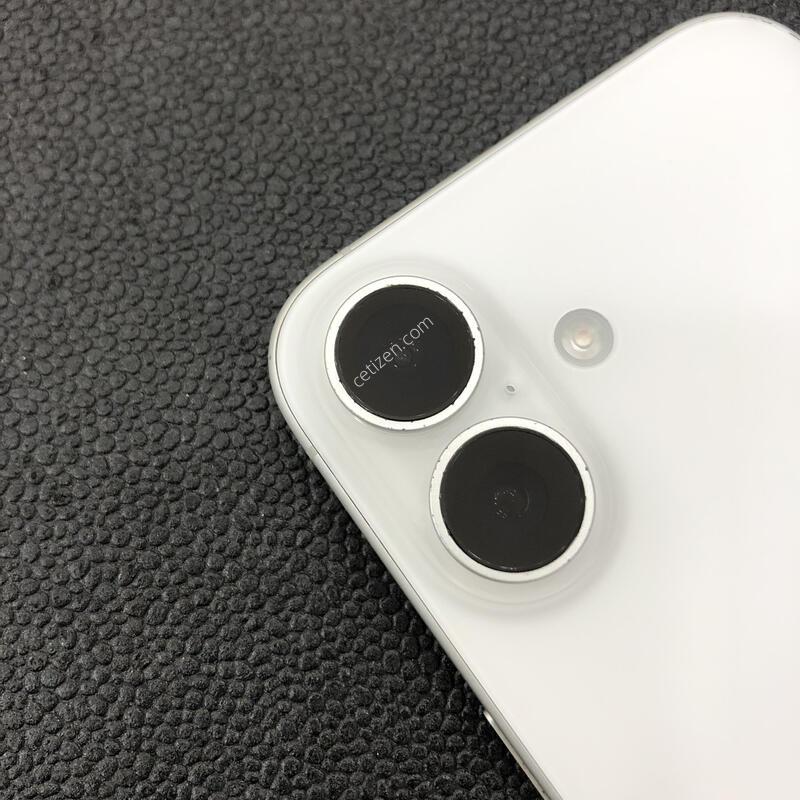 ������16 ȭ��Ʈ 128G,�����ϰ� �Ǹ��մϴ�,���͸�����90%,����������