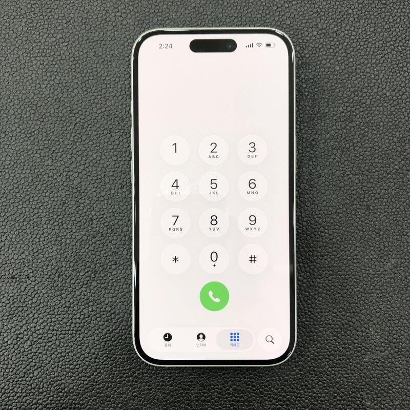 ������16 ȭ��Ʈ 128G,�����ϰ� �Ǹ��մϴ�,���͸�����90%,����������