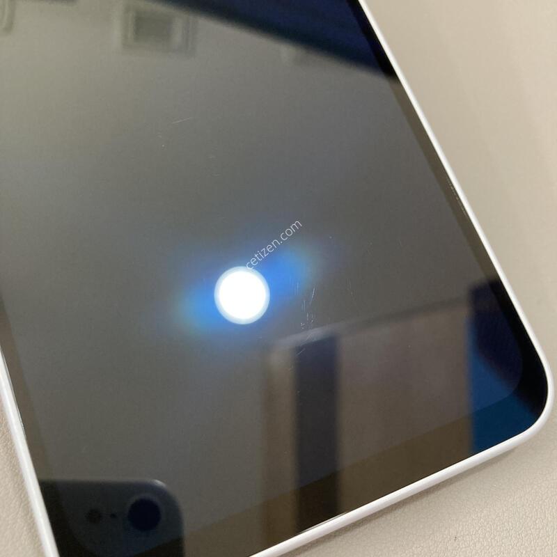 10�������, �ܰ�����, ���ܻ�, ����� �±�! / A16 �׷���