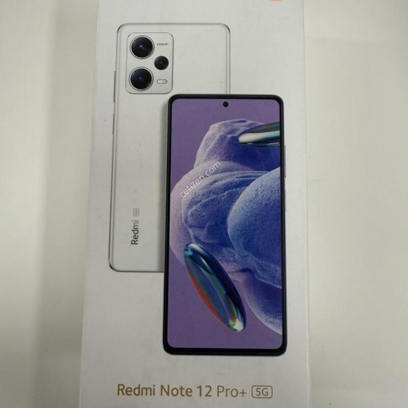 �����̷���� ��Ʈ12����+ 256GB �Ǹ��մϴ�.