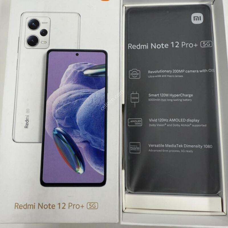 �����̷���� ��Ʈ12����+ 256GB �Ǹ��մϴ�.