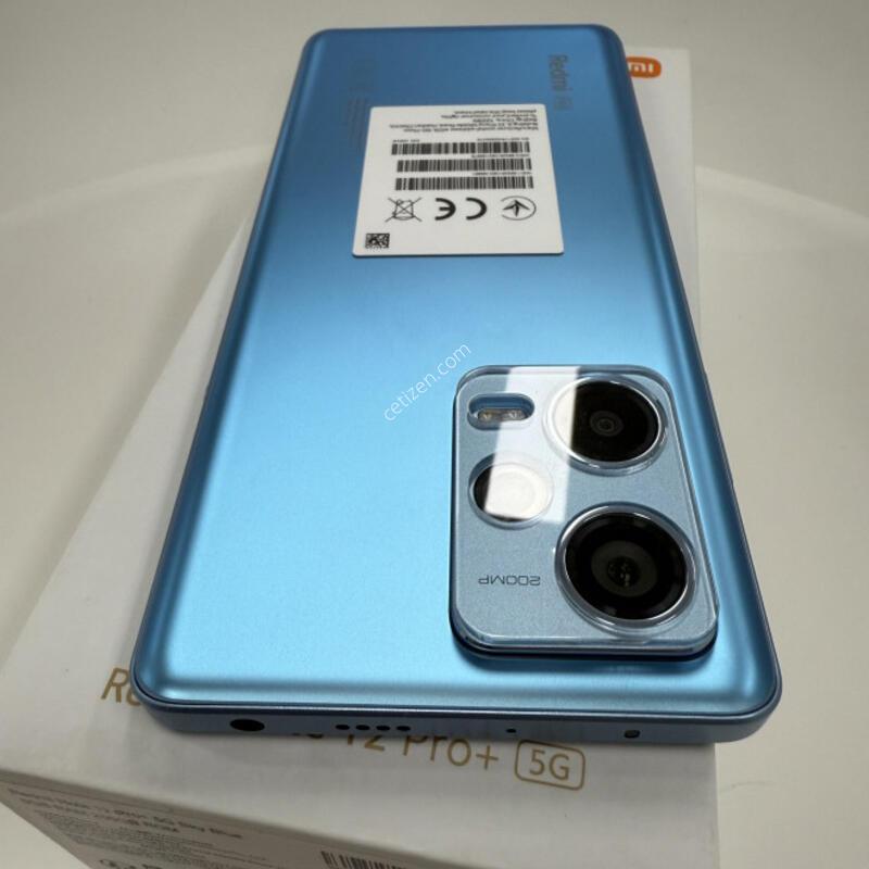 �����̷���� ��Ʈ12����+ 256GB �Ǹ��մϴ�.