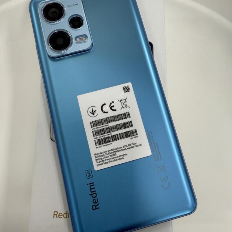 �����̷���� ��Ʈ12����+ 256GB �Ǹ��մϴ�.