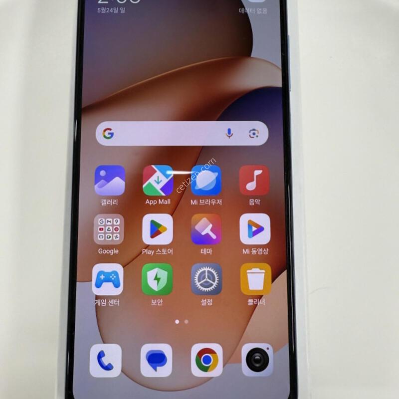 �����̷���� ��Ʈ12����+ 256GB �Ǹ��մϴ�.