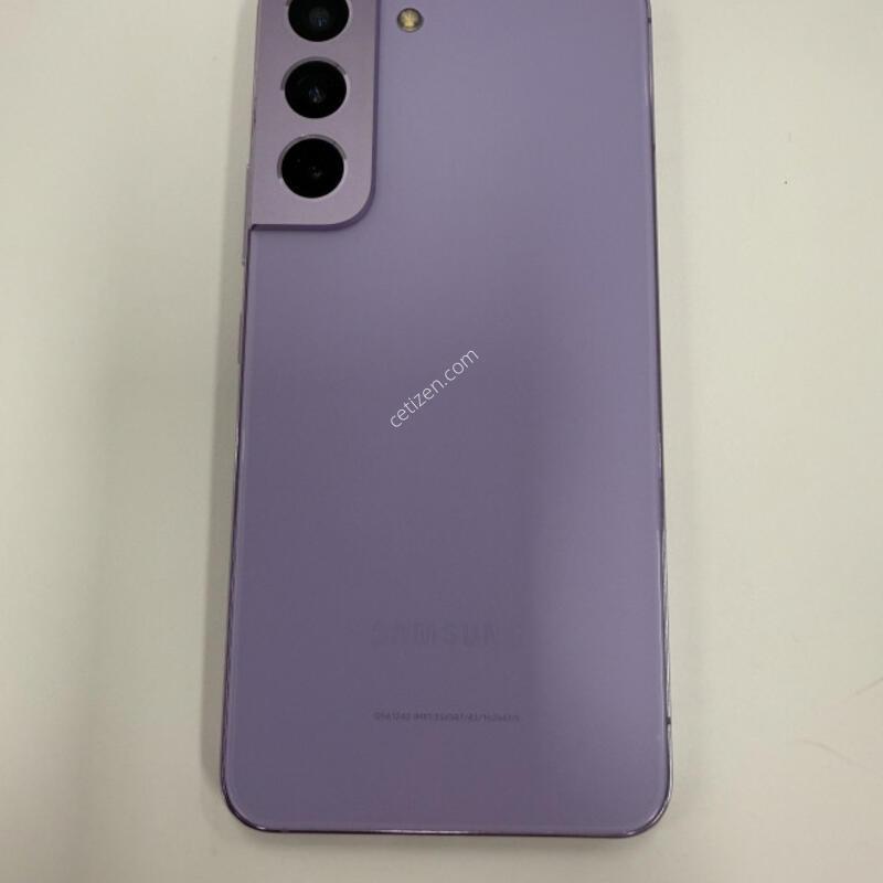 ������S22 ���� �Ǹ��մϴ�.