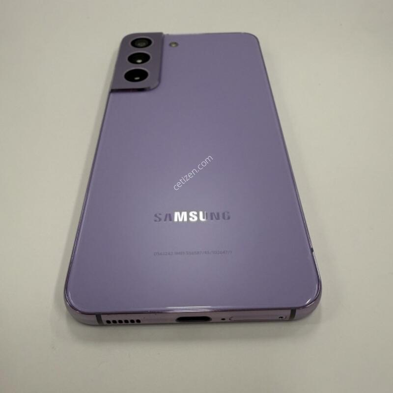 ������S22 ���� �Ǹ��մϴ�.