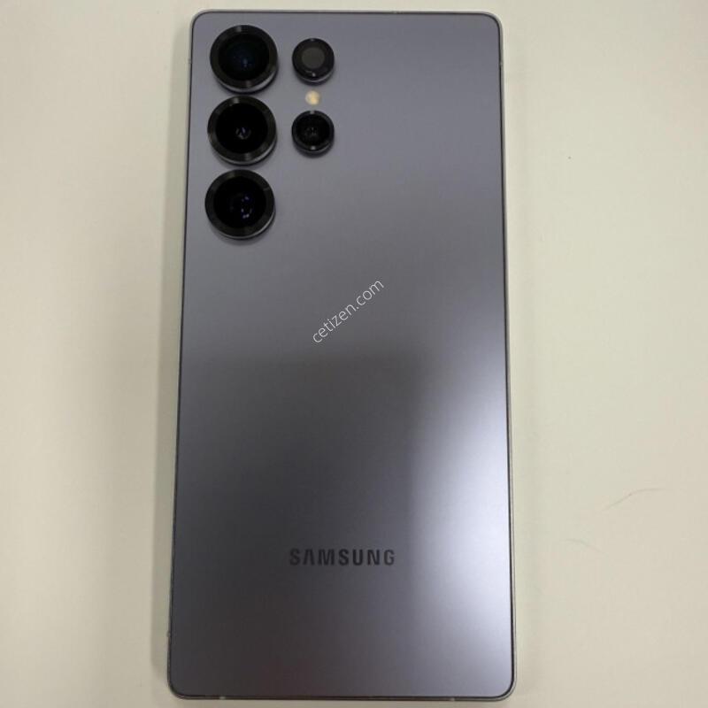 ������S25��Ʈ��512GB ƼŸ���ǹ����� �Ǹ��մϴ�.