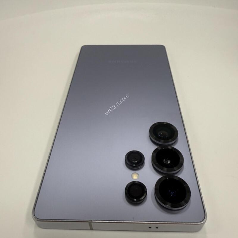 ������S25��Ʈ��512GB ƼŸ���ǹ����� �Ǹ��մϴ�.