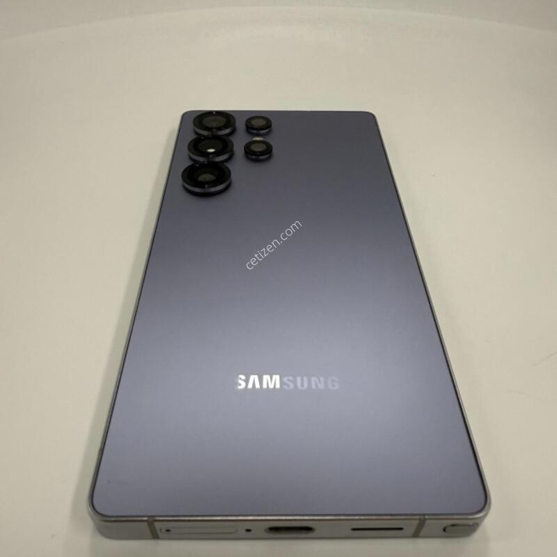 ������S25��Ʈ��512GB ƼŸ���ǹ����� �Ǹ��մϴ�.