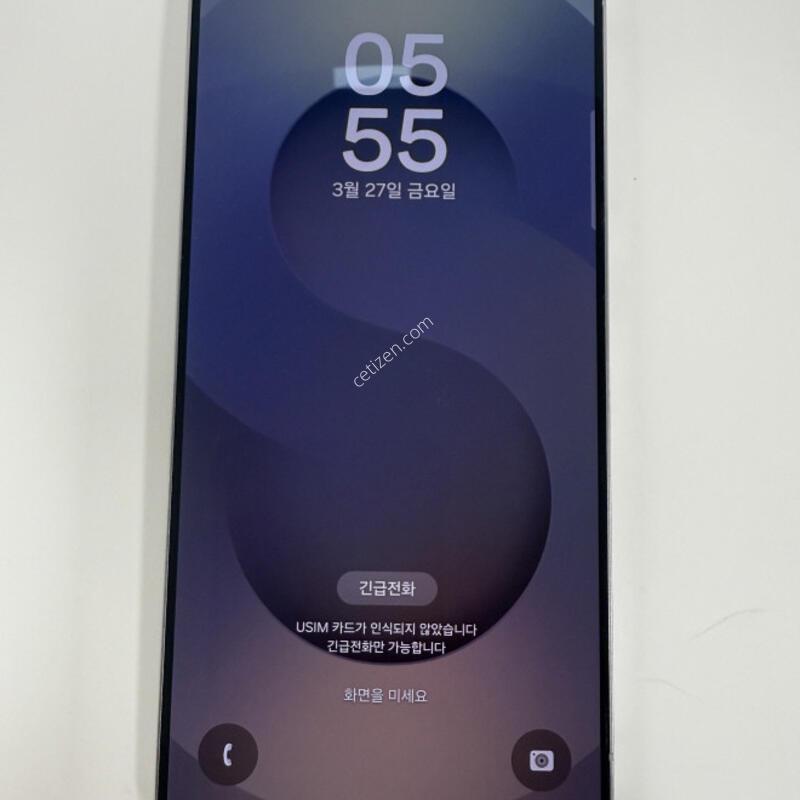 ������S25��Ʈ��512GB ƼŸ���ǹ����� �Ǹ��մϴ�.