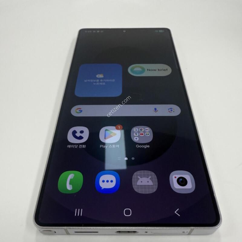 ������S25��Ʈ��512GB ƼŸ���ǹ����� �Ǹ��մϴ�.