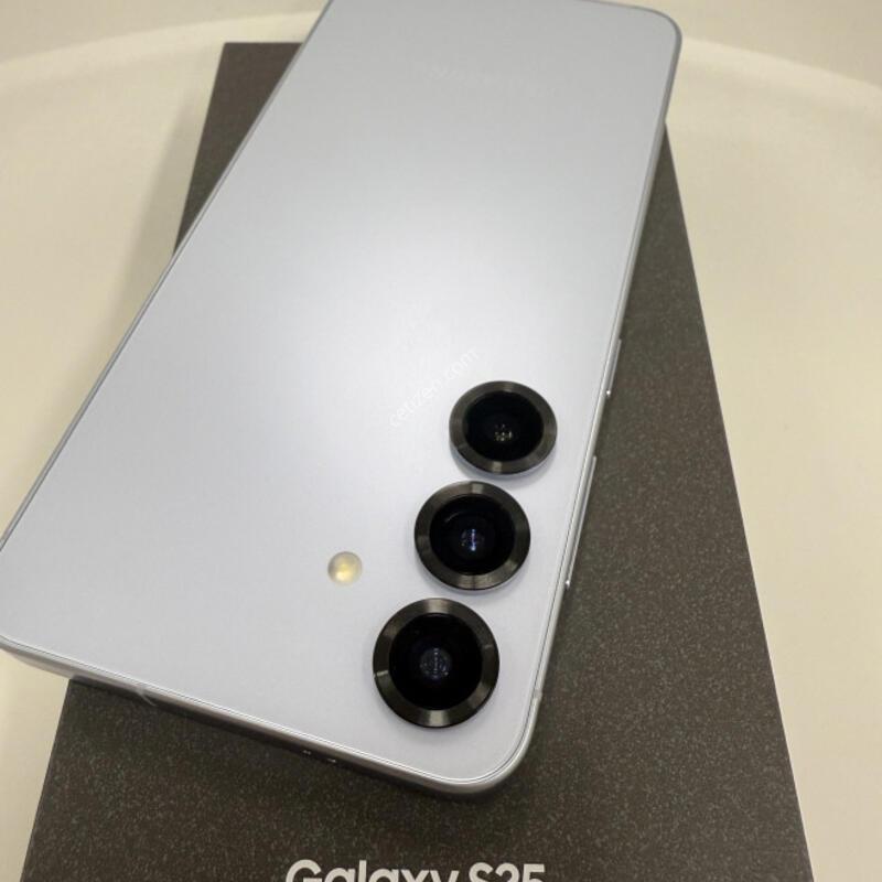 ������S25 512GB ���̽����� �Ǹ��մϴ�.