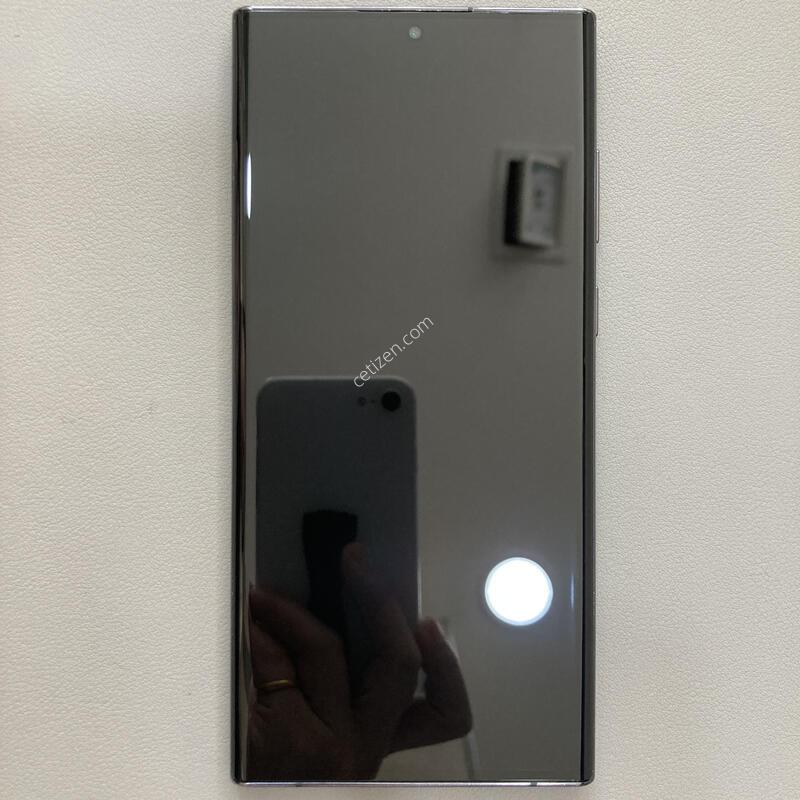 S22��Ʈ�� ���� / �ܰ�����, ���� ����, ����� ��!