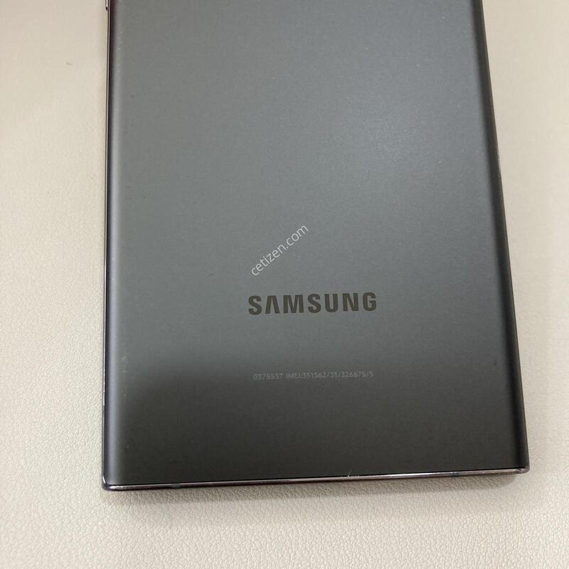 �ܰ�����, ���� ����, ����� ��! / S22��Ʈ�� ����