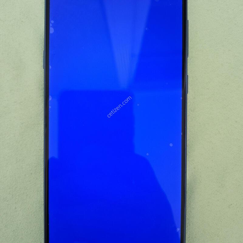 ������ A9pro