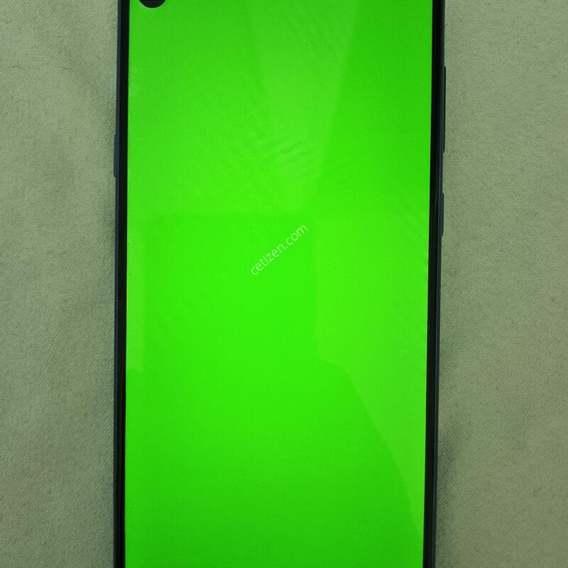 ������ A9pro