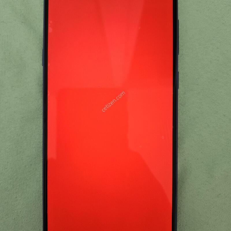 ������ A9pro