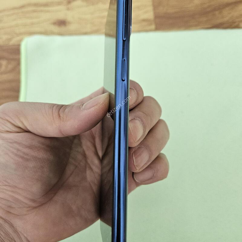 ������ A9pro