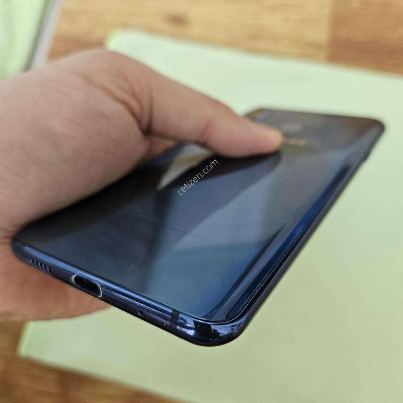 ������ A9pro