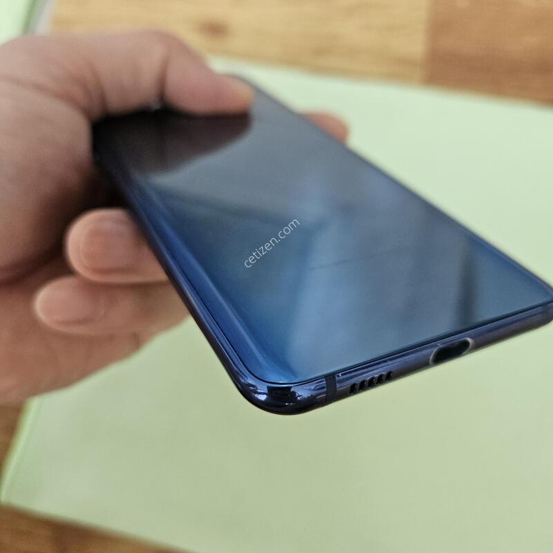 ������ A9pro