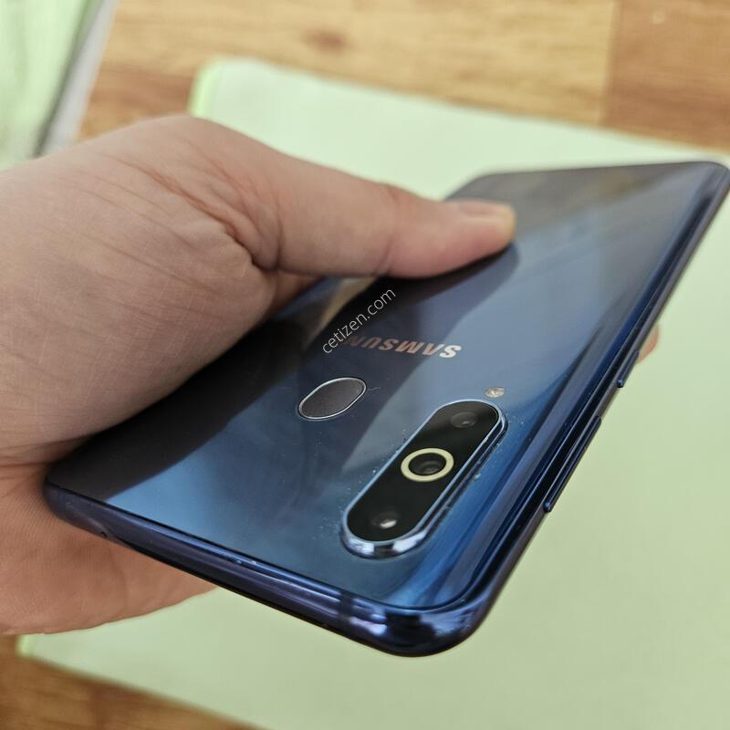 ������ A9pro