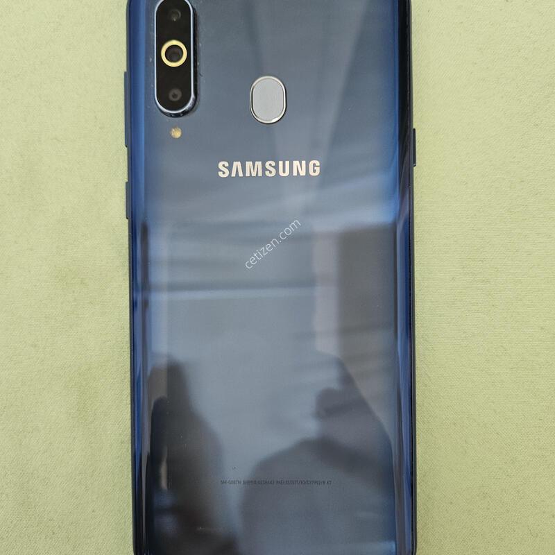 ������ A9pro