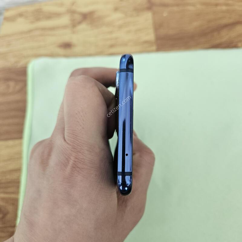 ������ A9pro