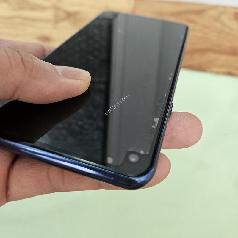 ������ A9pro